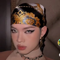 Pháp kiều
