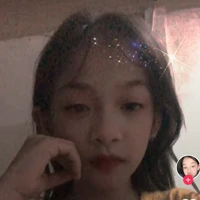 t/g