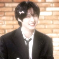 Lee Minho (Leeknow)