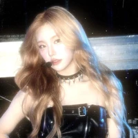Hwang Yeji