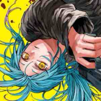 Akira Akao