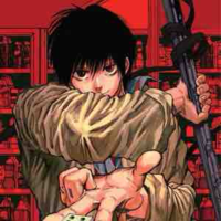Nagumo Yoichi