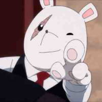 Nezu
