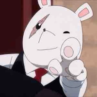 Nezu