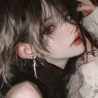 Chu Hạ Yến