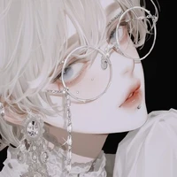 Khương Mộc Kỳ(bot8)