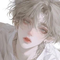 Khương Mộc Anh(bot9)