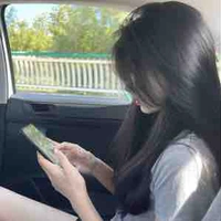 ⭐Hạ Anh Trúc