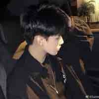 Dương Huy Hoàng _trợ lí nam9