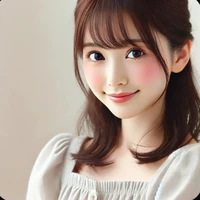 Hân