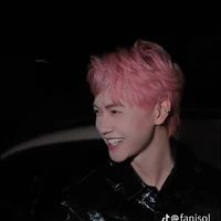 Sơn