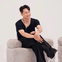 Khang
