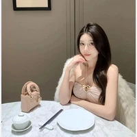 Miễu Tuế Anh🍵