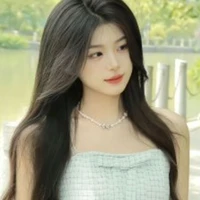 Nương Ánh Chi