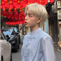 Nguyễn Đức Phúc