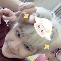 AllTop*trừ ai thì trừ*