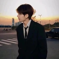 Tùng Anh[nyc cap]