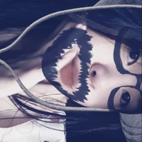☆t/g yana♡