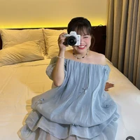 Nguyễn Mỹ Duyên[chị của Alltop]