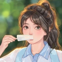 Thiên Di