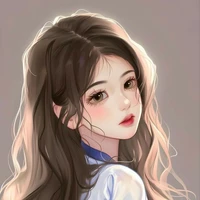 Diệu Linh