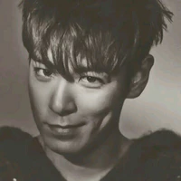 Choi Seung Hyun