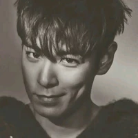 Choi Seung Hyun