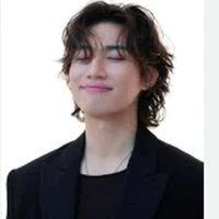 Kang Dae Sung