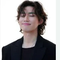 Kang Dae Sung