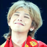 kwon Jiyong