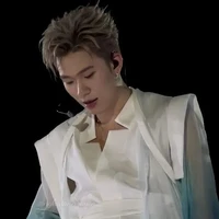 Trần Đăng Dương (Bống)