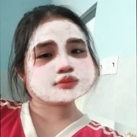 nhỏ tg