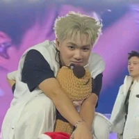 Hoàng Đức Duy