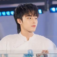 Đỗ Hải Đăng