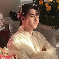 Huỳnh Hoàng Hùng