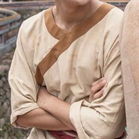 thằng Tuất