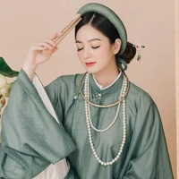 Mợ hai