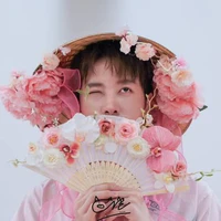 Phong Hào