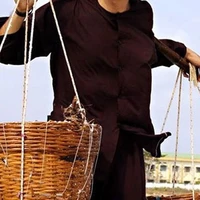 Thằng Sửu