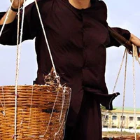 Thằng Sửu