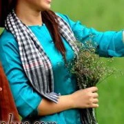 con Của
