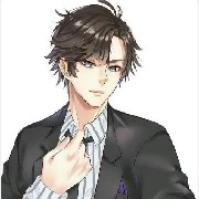 Trần Quân Huy(C1)