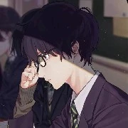 Quý Thiên Dương(C3)