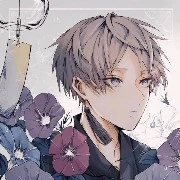 Đường Thiên Nguyệt/K(bạn thụ)