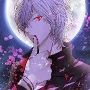 Đường Thanh Tâm(C4)