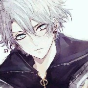 Đường Tử Nam (a cả)