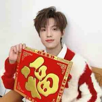 Trương Trạch Vũ