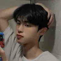 Tả Bảo Anh