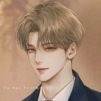 Quản gia_Minh