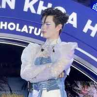 Pháp Kiều